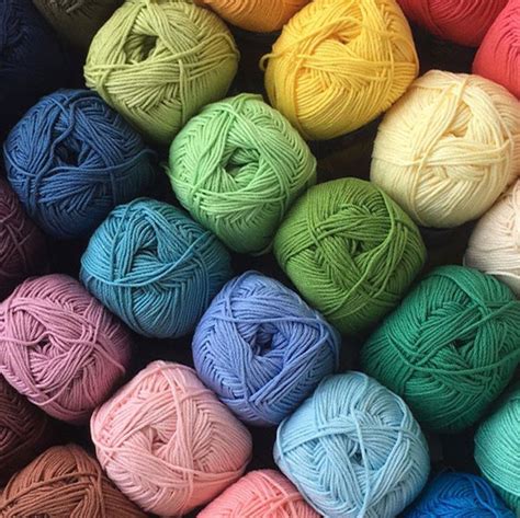 where to buy sinfonia yarn